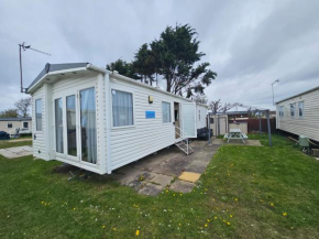 3 bedroom